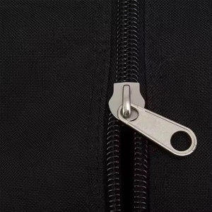 Sacs de hockey sur glace de haute qualité, prix de gros, fabricant d'usine, sacs de hockey sur glace très vendus, service OEM - Product Image 6