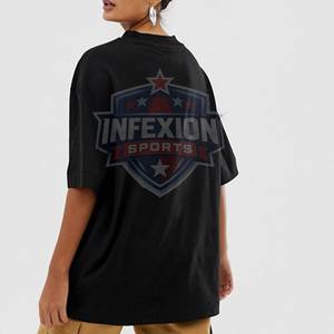 Camisetas de Senderismo Ligeras para Hombre, 100% Lana Merino de Alta Calidad, al por Mayor, Tallas Grandes, Transpirables, Ecológicas y Suaves - Product Image 2