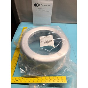 AMAT 0020-29344 Protector Inferior IMP de 8 Pulgadas, 172776 - Equipo y Piezas de Semiconductores de Confianza de Global Legacy - Product Image 2