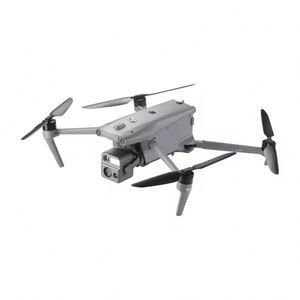 Autel Robotics EVO <b>Max</b> 4T Dron Waterproof IP43 Rating 15s Take Off Dron 8k Video Professional Drons for Inspection - Product Image 6