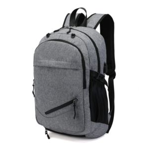 Fashion OEM Large Sublimation <b>Backpack</b> School Bag Laptop <b>Backpack</b> Bookbag College Custom <b>Backpacks</b> Printed Adult - Product Image 1