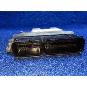 โมดูลควบคุมเครื่องยนต์ Jetta VI ปี 2010-2014 มือสอง ของแท้ รหัส 03L906018AT - Product Image 3