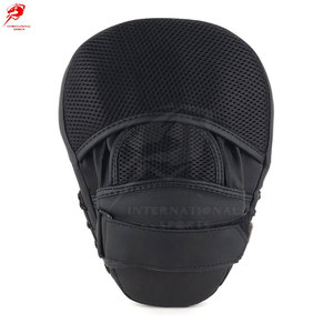 Guantes de Boxeo Industriales de Primera Calidad para un Rendimiento Constante, Suministro para Prácticas Profesionales en Academias - Product Image 6