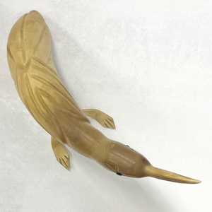 Premium Buffalo Horn Show Piece Wholesale Price Handmade Decorative Accent for <b>Coffee</b> <b>Table</b> Living Room Shelf Decoration - Product Image 6