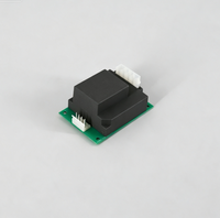Carte haute tension E54-000059S pour imprimante jet d'encre Lei SE
