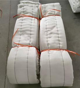 <span class=keywords><strong>ROCKWOOL</strong></span> WIRE MESH BASALT WOOL <span class=keywords><strong>Laine</strong></span> minérale <span class=keywords><strong>de</strong></span> basalte 140 kg/m³ <span class=keywords><strong>Laine</strong></span> <span class=keywords><strong>de</strong></span> <span class=keywords><strong>roche</strong></span> 50 mm Panneau isolant pour mur rideau et isolation <span class=keywords><strong>acoustique</strong></span> - Product Image 4