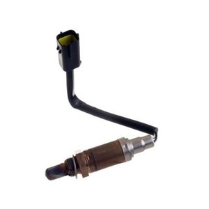 Sensores y Interruptores de Motor Nuevos para Coupe 3921023026 - Product Image 1