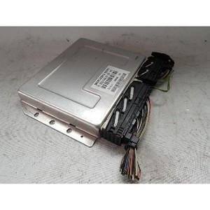 ECUs et modules informatiques d'occasion de classe S 2205450732 - Product Image 2