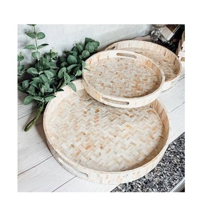 <b>Mop</b> beautiful Serving Tray Available At Very Best Price Wholesale Custom Premium Mother of Pearl Serving Tray 100% Handmade - Product Image 6