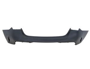 PIEZAS DE CARROCERÍA DE AUTOMÓVIL, PARACHOQUES TRASERO para KIA K5 2021 86610-L3000 86611-L3000, BARRA DE PARACHOQUES KI1100231 KI1100237 - Product Image 2