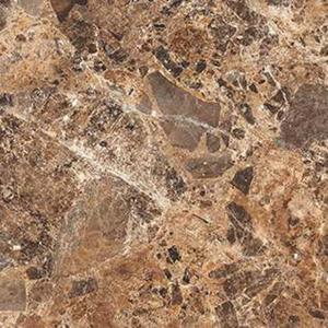 Carrelage en porcelaine poli numérique antibactérien antidérapant HD-270 600x600 mm 8,5 mm d'épaisseur, qualité supérieure pour les espaces commerciaux - Product Image 6