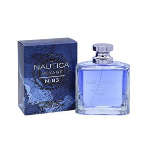 Eau de toilette de haute qualité, parfum frais, prix d'usine, vente en gros - Product Image 5