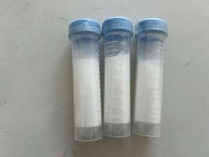 Mejor Precio de Fábrica, 4-Ciclohexilresorcinol de Grado Alimenticio Industrial, 99% de Pureza, CAS 2138-20-7, 10g/bolsa, Polvo Blanco, Marca SIWEI - Product Image 4