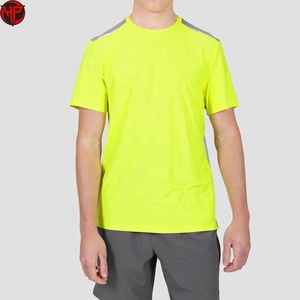 Conjunto Deportivo Personalizado para Hombre de Secado Rápido, Transpirable, para Entrenamiento, Running, Deportes, Ropa Deportiva, Conjunto de Pantalones Cortos - Product Image 4
