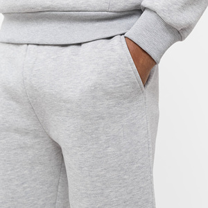 Men's Casual Fitness Sportswear Set Custom Design Lightweight <b>Hooded</b> Acid Wash Tracksuit Wholesale Flared Sweatpants - Product Image 4