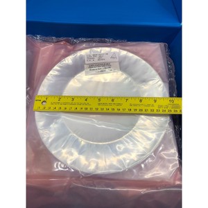 Anillo de Sujeción AMAT 0020-26117 de 5" SMRMF Alum Hot 6 - Equipo y Piezas de Semiconductores de Confianza de Global Legacy - Product Image 3