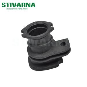 Hus365 चेनसॉ प्रतिस्थापन भागों के लिए फिट - Product Image 5