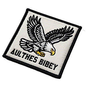 Best Selling Handmade Embroidered Reddito Sports Eco-Friendly Sew-On Woven Fabric Multi Color Patch Top Selling Online Sale - Product Image 4