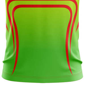 เสื้อเชิ้ตแฟชั่นใหม่สำหรับผู้ชาย แห้งเร็ว พิมพ์ลายแบบซับลิเมชั่น ระบายอากาศได้ดี ไซส์ใหญ่ บริการ ODM ดีไซน์เปล่า แขนสั้น สีพื้น - Product Image 5