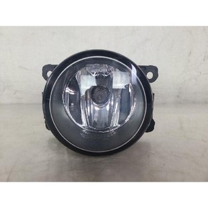 Conjunto de Faro Antiniebla Delantero Derecho Usado OEM 4F9315K201AA - Product Image 5