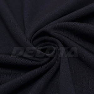 Stretchable Martial Arts Wear Men <b>MMA</b> <b>Rash</b> <b>Guard</b> Custom Design Best Selling Men <b>MMA</b> <b>Rash</b> <b>Guard</b> - Product Image 6