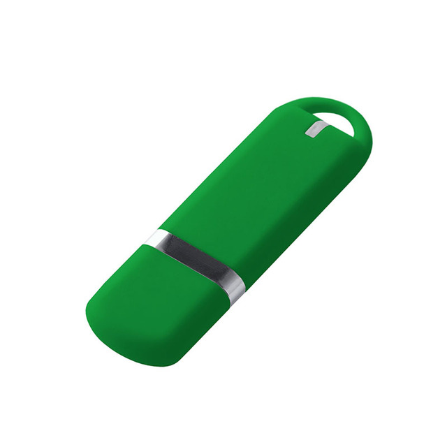 Branded Custom USB Flash Drives With Your Logo Promotional Flash Drives bulk cheap usb flash