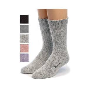 Calcetines Deportivos Personalizados para Hombre, Calcetines de Spandex/Nylon Ecológicos y Transpirables para Fútbol, Running y Baloncesto - Product Image 2