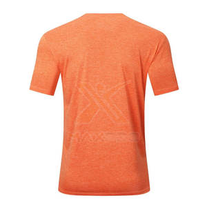 Camisetas de Gimnasio para Hombre Transpirables, Personalizadas, en Stock, con el Mejor Material - Product Image 2