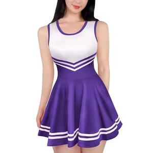 Tenue de performance personnalisée pour jeunes, avec graphismes colorés et conception flexible, idéale pour les équipes de tournoi. - Product Image 1