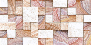 Azulejos Premium Choice de Primera Calidad, Azulejos Asia Tiles Elevation de 300x600mm para Paredes y Pisos de Dormitorios. - Product Image 4