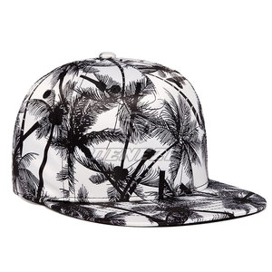 Gorras de Béisbol de Alta Calidad, Ligeras, en Oferta, Color Personalizado, Diseños Únicos, Gorra de Béisbol al por Mayor - Product Image 4