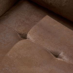 Poltrona da Soggiorno - Product Image 3