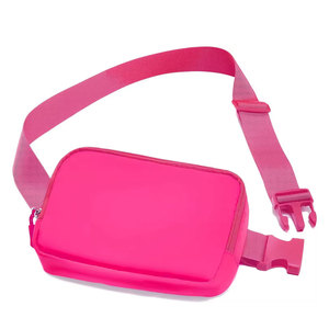 Sac bandoulière sur mesure, haute qualité, coton/polyester, couleurs et designs personnalisés, usage extérieur, best-seller, fabriqué au Pakistan - Product Image 1