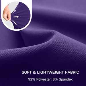 Pantalones cortos de algodón con logo personalizado para hombre, talla adulta, fabricados en Pakistán, pantalones cortos para hombre, tela de primera calidad. - Product Image 4