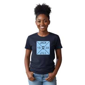 Camiseta con Estampado Gráfico para Niños y Niñas, de Algodón, Manga Corta, Informal, para Verano, Diseño Personalizado, OEM ODM - Product Image 2