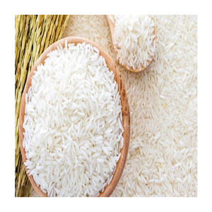 Find Wholesale 100l rice light For Perfect Rice - Alibaba.com