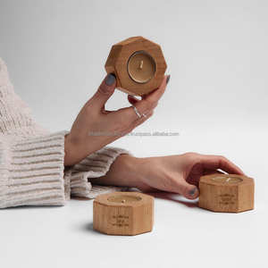 Support de lampe en T au design artistique paon, support de bougie de style indien traditionnel pour la décoration de la maison festive - Product Image 1