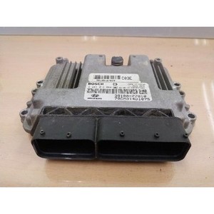Santa Fe - ECU et modules informatiques d'occasion - 3910027810 - Product Image 3