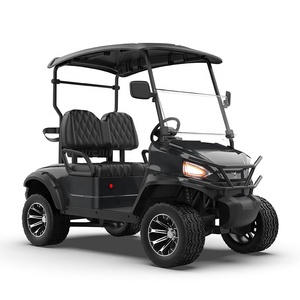Alquiler de carritos de golf en la isla de Catalina gabbie Carter golfista <span class=keywords><strong>Ennis</strong></span> carritos de golf - Product Image 2