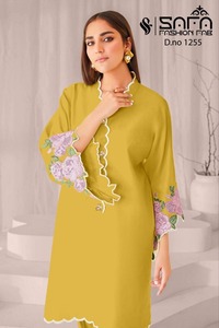 מעצב אלגנטי ויסקוזה <span class=keywords><strong>shalwar</strong></span> <span class=keywords><strong>kameez</strong></span> עם כותנה פנימית כבדה דופת משי מידות L xxxxl-דגם מפואר