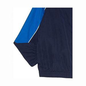 ชุดวอร์มผู้หญิง เสื้อฮู้ดดี้โอเวอร์ไซส์ กางเกงจ็อกเกอร์ ชุดลำลองใส่สบายๆ - Product Image 2