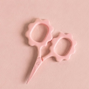 Tijeras Pequeñas para Flores de Lila - Product Image 1