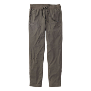 Pantalones Vaqueros Anchos de Cintura Alta para Mujer, Estilo Casual Clásico 2026, Transpirables, Tipo Cargo - Product Image 5