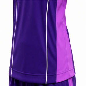 Camiseta Deportiva Premium para Mujer, de Secado Rápido, Transpirable, para Fitness, Ropa Deportiva Ligera - Product Image 6
