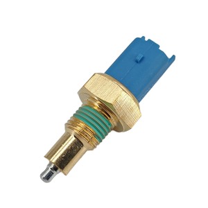 Nouvel interrupteur de feux de recul OEM 8200209496 8200771472 pour Renault Clio Kangoo Logan Megane Dacia - Product Image 3