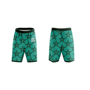 Uniformes de Fútbol Americano a la Bandera 7v7 para Hombre, Tallas Grandes, de Alta Calidad, Impermeables, de Secado Rápido, Transpirables, con Color y Logotipo Personalizados, Unisex para Adultos - Product Image 6