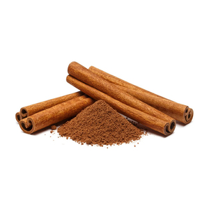 อบเชยแท่งคุณภาพสูงสำหรับการค้าส่ง มีจำหน่ายจำนวนมากและเชื่อถือได้ - Product Image 1