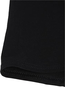 T-shirts pour hommes personnalisés de haute qualité, style tendance, taille personnalisée, meilleure qualité, en stock - Product Image 3