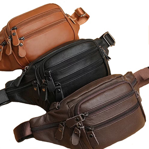 Riñonera Impermeable con Correa Ajustable, Riñonera Deportiva para Mujer, Ligera y Elegante para Uso en Exteriores - Product Image 4