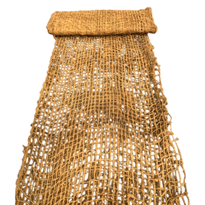 Tapis anti-érosion en fibre de coco naturelle en gros pour la protection des pentes et la stabilisation des sols ECO2GO VIETNAM - Product Image 4